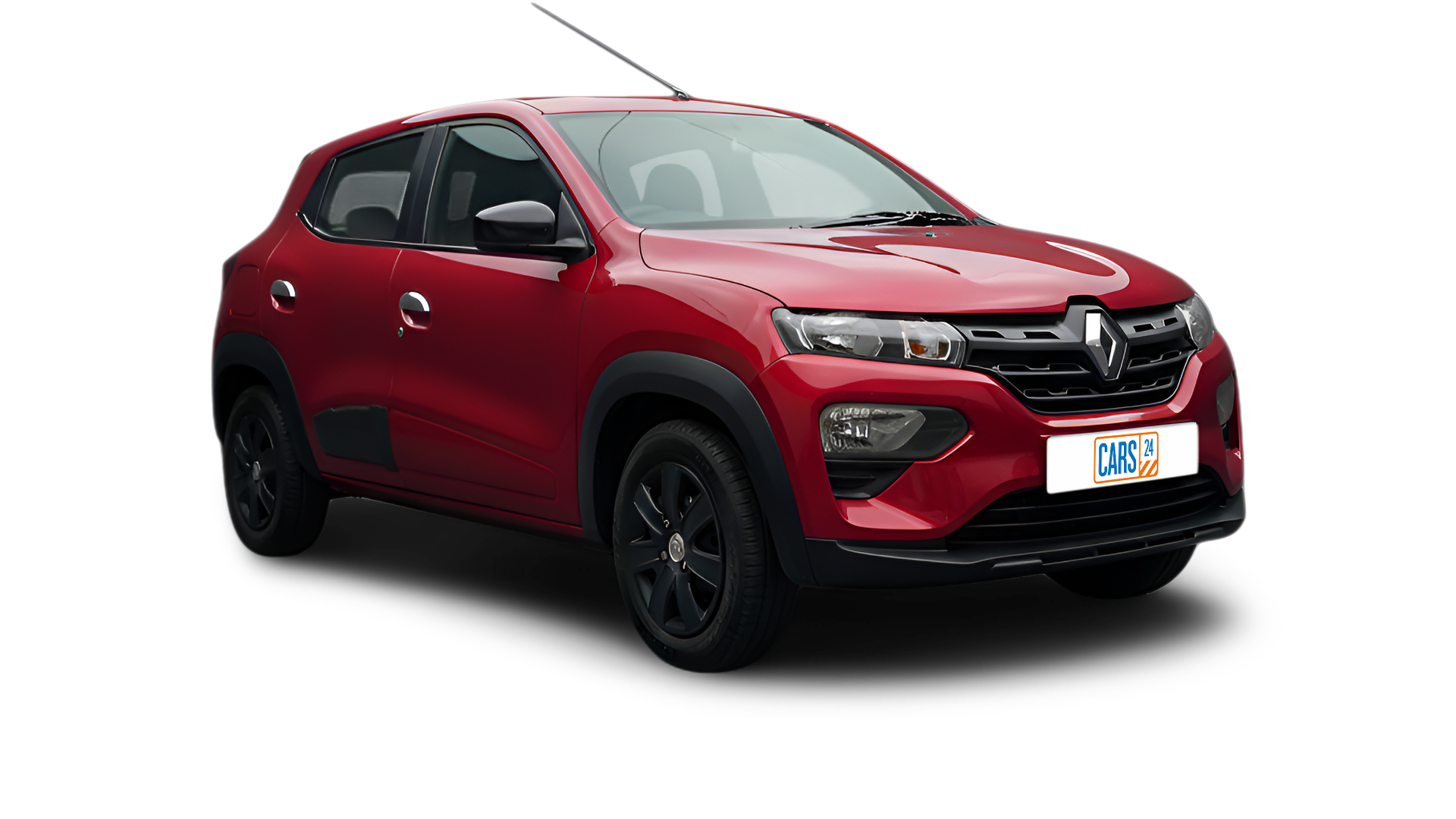 Renault Kwid-img